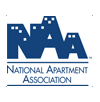 National Apartment Association