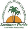 Southwest Florida Apartment Owners Association